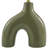 Arlis Ceramic Table Lamp-1884896737