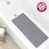 Gris est en rupture de stock sélectionné