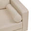 Lakendra 2 Seater Sofa-35580457