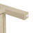 2 Door Cabinet