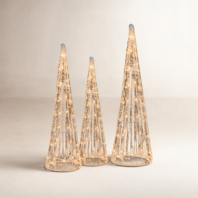 Christmas Decoration