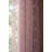 Pateros Lace Sheer Curtain Single Panel-849771852-849771859