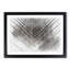 Architecture Sketch Vol.28 in Abstract - Picture Frame Drawing Print-55682454-55682455