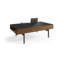 Table basse Reveal-64409252