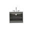Meuble-lavabo mural 24 po avec lavabo en céramique-151943110-151943130