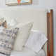 Violet 5PC Bedroom Set