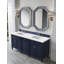 Brittany 72" W Double Vanity-1600405724-1505261064-1558589191
