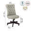 Fauteuil Huckins-59797444-59797448