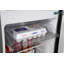 Premium Levella 24" 7 Cubic Feet Top Freezer Refrigerator-45545817