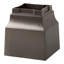 Balmoral Post Cap-832124920