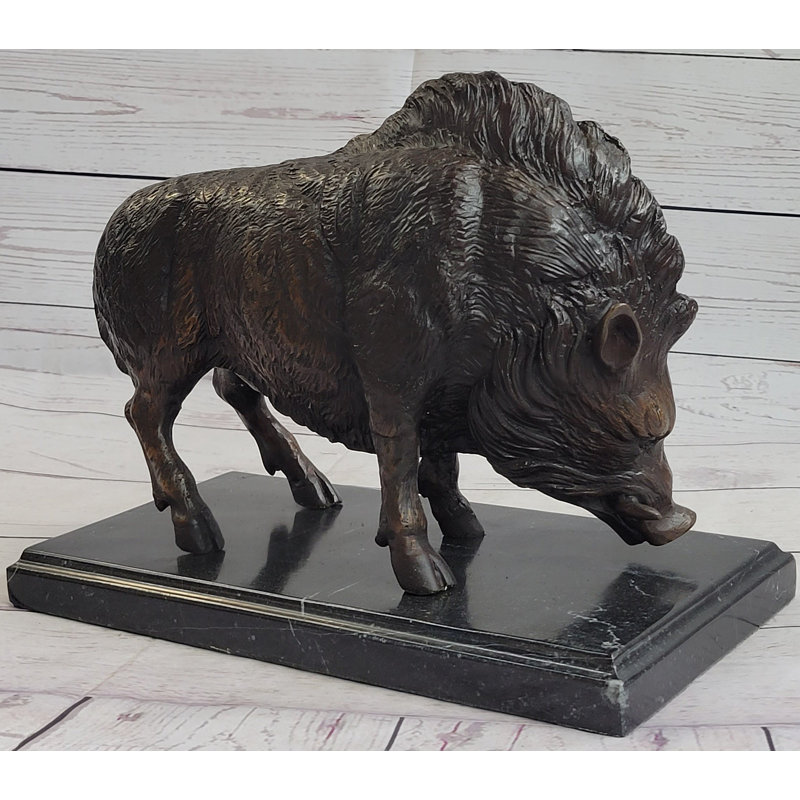 Figurines et sculptures Kairell