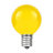 Outdoor 100 - Bulb 100'' Plug-in Globe String Light-314608170-314635922