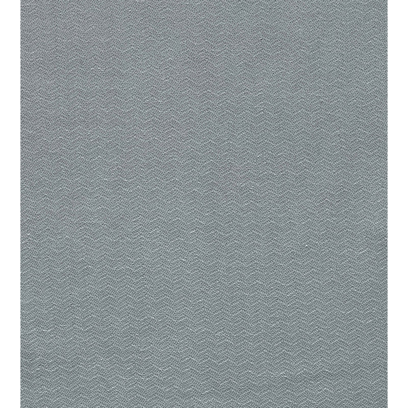 Tissu Rhapsody Highlander FR WLB, Aquarelle