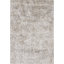 Dior Brown Area Rug-723842079-758943452