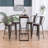 Burney Counter Stool-5982476-5982478