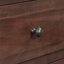 Table de chevet 3 tiroirs Albers-1572101820
