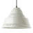 Desra 1 - Light Dome Pendant-1353566160