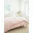 Lush Linen Duvet Cover-39315535-39315533