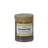Warm Tahitian Coconuts Scented Pillar Candle-473145782-473145779