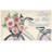 Otani Beige/Pink Area Rug-16376688