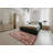 Oriental Indoor Rug-67365733