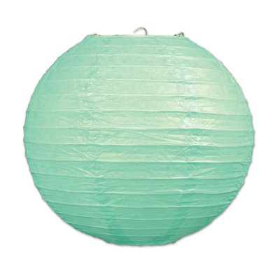 Paper Paper Lantern