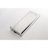 Wall Mounted Waterfall Rain Shower System With 3 Body Sprays & Handheld Shower-129759490