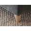 Longfellow Upholstered Armchair-230528452