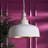 Eldora Jasper 1 - Light Single Dome Pendant