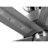 56'' Ceiling Fan-2026912689