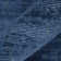 Viscose Striped Indoor Rug