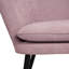 Bohanan Upholstered Barrel Chair-1813812157