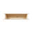 William Window Garden Box Planter-87490295