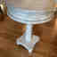 Customer photo 2 of 3