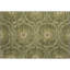 Premium Machine Washable Cerrito Olive Rug-105689037