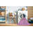 Indoor Rug-67893921