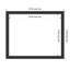 Tableaux d'organisation Corvino-1793498616