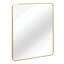 Miroir mural de salle de bain 30 "x 36"