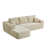 Beige Fabric is out of stock