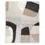 Tapis Behan-903440363
