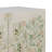 Bostyn Art 2 Door Accent Cabinet-1056982488