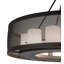 12 - Light Chandelier