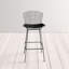 Tabouret de bar et de comptoir-488979070-488979066-487803828