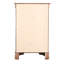 Commode Louisphillipe-354463416