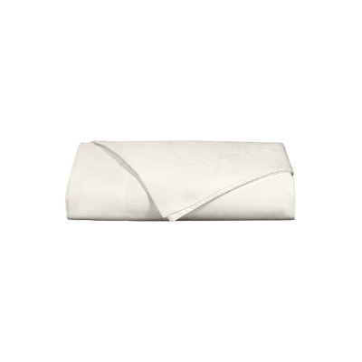 Eleonora Duvet Cover
