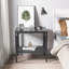 Table de bout haute 23,2 po