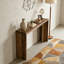 Table de vestibule Rustic Farmhouse