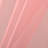 Shadiyah Dots Liner-1559400837