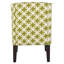 fauteuil de chambre à treillis Deasia-1779275673