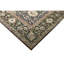 Oriental Area Rug-1832334824